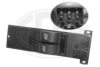 FORD 1484430 Switch, window lift